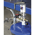 Sealey Air Operated Grease Pump 50kg
