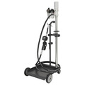 Sealey Air Operated Gear Oil Dispensing System