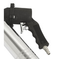 Sealey AK46KIT Manual/Air Grease Gun Kit