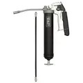 Sealey AK48 Heavy-Duty 3-Way Operating Grease Gun 4-Way Fill