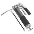 Sealey AK48 Heavy-Duty 3-Way Fill 2-Way Operating Grease Gun