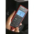 Sealey AK500 Battery & Alternator Tester with LCD Screen 12V
