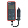 Sealey AK500 Battery & Alternator Tester with LCD Screen 12V