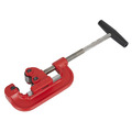 Sealey AK5062 Premier Pipe Cutter 10-50mm