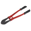 Sealey AK508 Premier Bolt Cutters 450mm 8mm Capacity