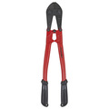 Sealey AK508 Premier Bolt Cutters 450mm 8mm Capacity