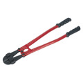 Sealey AK509 Premier Bolt Cutters 600mm 10mm Capacity