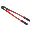 Sealey AK510 Premier Bolt Cutters 750mm 13mm Capacity
