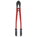Sealey AK510 Premier Bolt Cutters 750mm 13mm Capacity