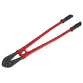 Sealey AK518 Premier Bolt Cutters 900mm 16mm Capacity