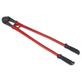 Sealey AK518 Premier Bolt Cutters 900mm 16mm Capacity