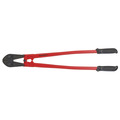 Sealey AK518 Premier Bolt Cutters 900mm 16mm Capacity