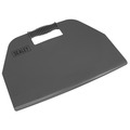 Sealey AK528 Dashboard Protection Set 4pc