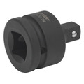 Premier Impact Adaptor 3/4