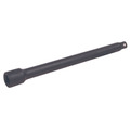 Sealey AK55022 Premier Impact Extension Bar 1/2