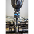 Sealey AK56002 Premier TRX-Star* Impact Socket Bit Set 1/2