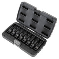 Sealey AK5602 Premier TRX-Star* Impact Socket Bit Set 1/2