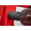 Premier Impact Socket Set 1/2