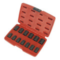Premier Impact Socket Set 1/2