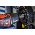 Premier Impact Socket Set 1/2