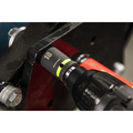 Premier Impact Socket Set 1/2