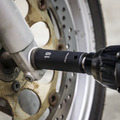 Premier Impact Socket Set 1/2