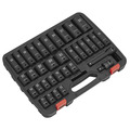 Premier Impact Socket Set 1/2