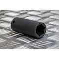 Premier Deep Impact Socket Set 1/2