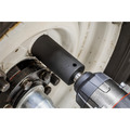 Premier Deep Impact Socket Set 1/2