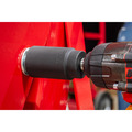 Premier Deep Impact Socket Set 1/2