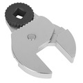 Sealey AK5988 Premier Crow's Foot Adjustable Wrench 1/2