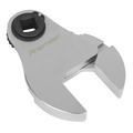Sealey AK5988 Premier Crow's Foot Adjustable Wrench 1/2