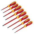 Hybrid Workshop Tool Kit