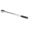 Sealey AK628 Premier Calibrated Micrometer Torque Wrench 3/4