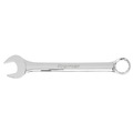 Sealey AK632446 Premier Super Jumbo Combination Spanner 46mm