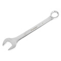 Sealey AK632448 Premier Super Jumbo Combination Spanner 48mm