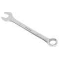 Sealey AK632448 Premier Super Jumbo Combination Spanner 48mm
