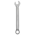 Premier Combination Spanner Set 6-22mm 16pc