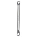 Premier Offset Double End Ring Spanner Set 8pc