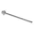 Sealey AK6692 Premier Ratchet Wrench with Twist-Reverse 3/4