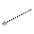 Sealey AK6692 Premier Ratchet Wrench with Twist-Reverse 3/4