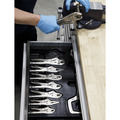 Sealey AK6800 Premier Locking Pliers Set 10pc