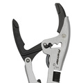 Sealey AK6870 Premier Extra-Wide Opening Locking Pliers 250mm