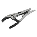 Sealey AK6870 Premier Extra-Wide Opening Locking Pliers 250mm