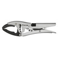Sealey AK6870 Premier Extra-Wide Opening Locking Pliers 250mm