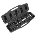 Sealey AK714 Blind Bearing Puller Set 5pc