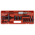 Blind Bearing Puller Set 12pc