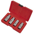 Sealey AK723 Metric Stud Extractor Set 1/2