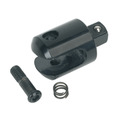 Premier Breaker Bar 1/2