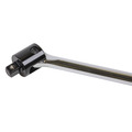 Premier Breaker Bar 1/2